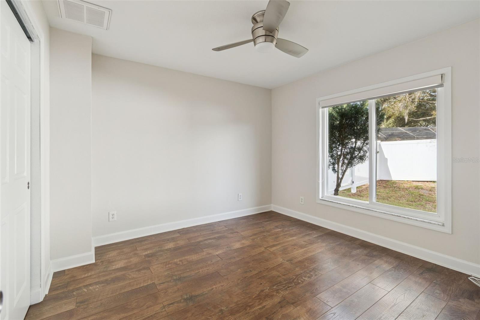 TAMPA PALMS UNIT 3B A REP - Residential