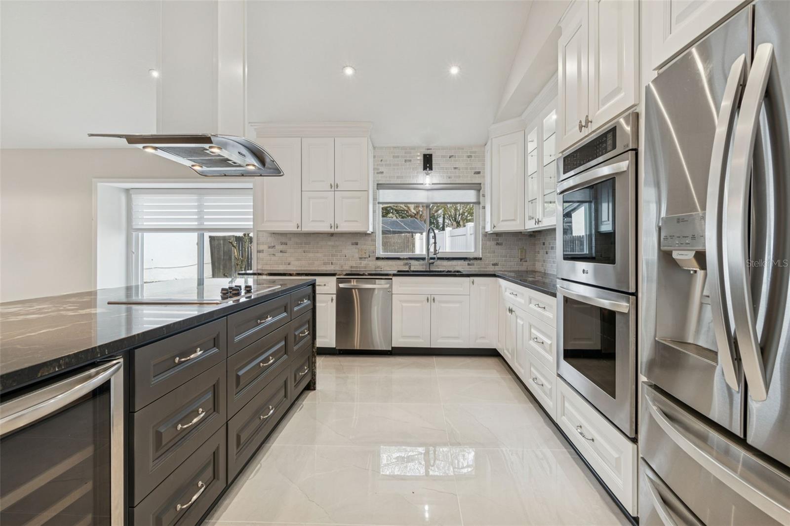 TAMPA PALMS UNIT 3B A REP - Residential