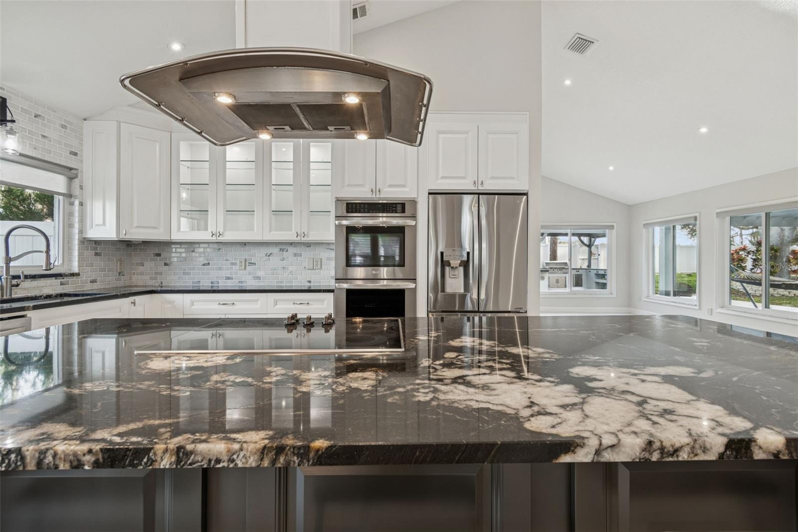 TAMPA PALMS UNIT 3B A REP - Residential