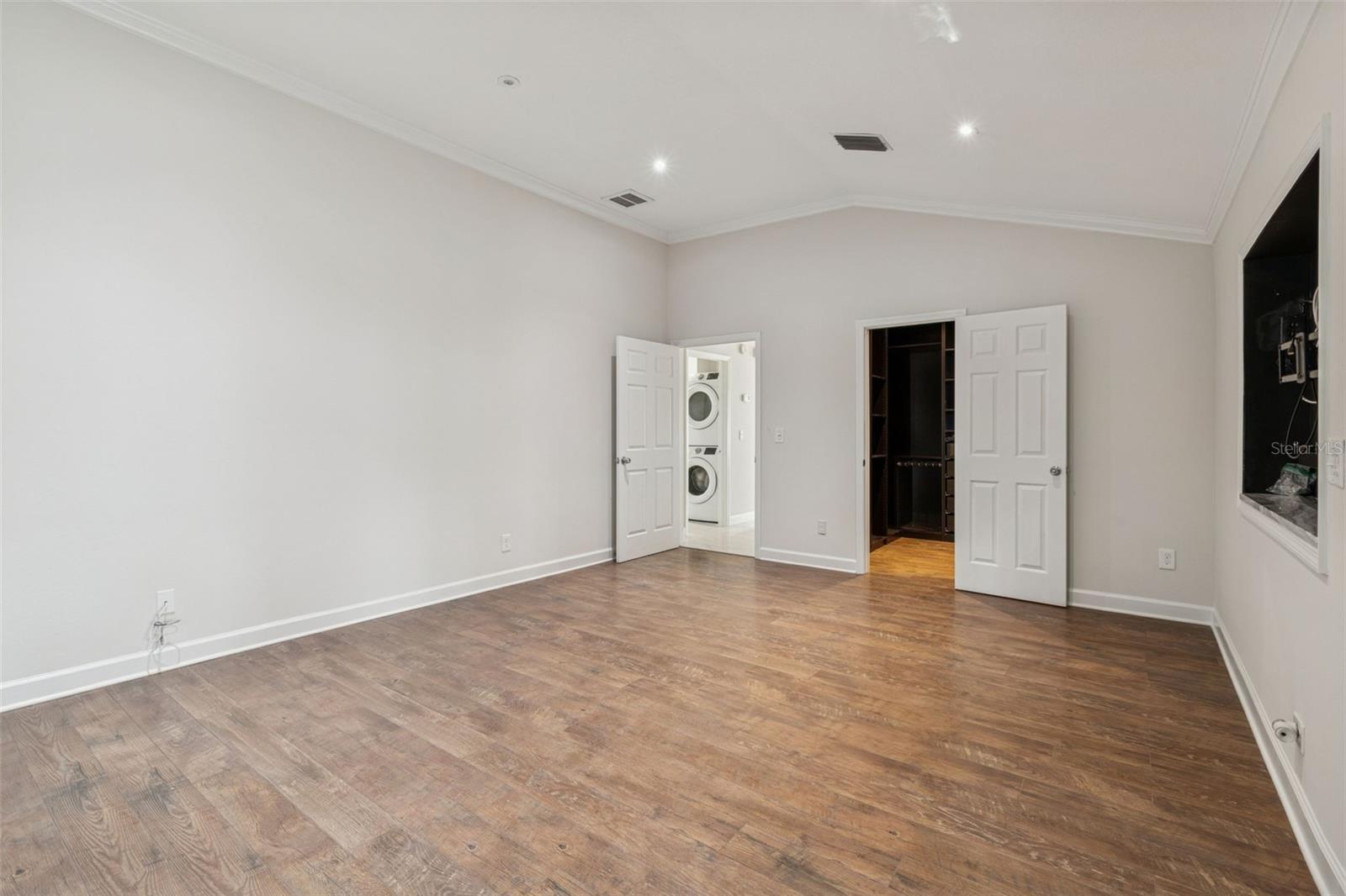 TAMPA PALMS UNIT 3B A REP - Residential