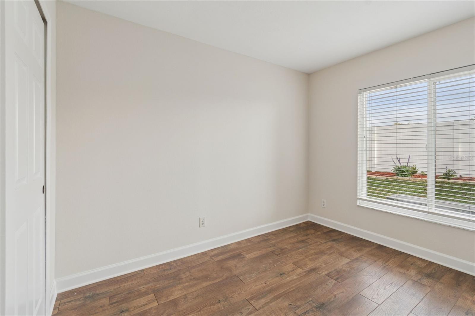 TAMPA PALMS UNIT 3B A REP - Residential