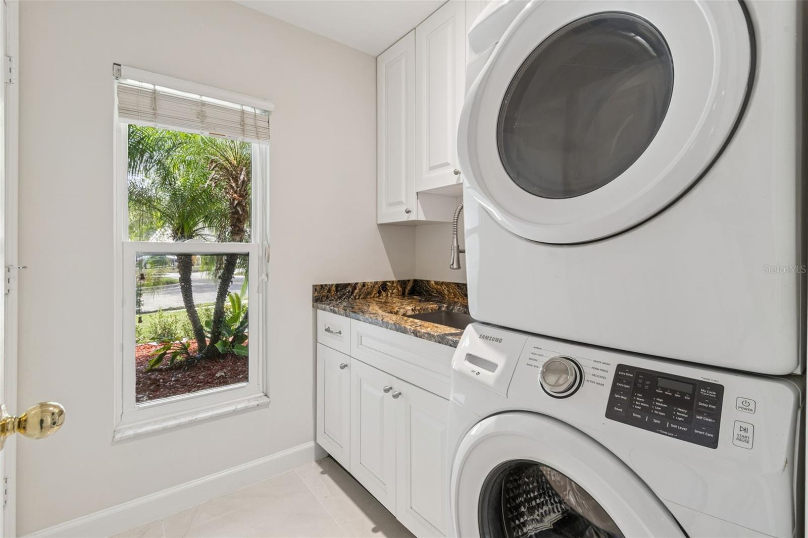 TAMPA PALMS UNIT 3B A REP - Residential