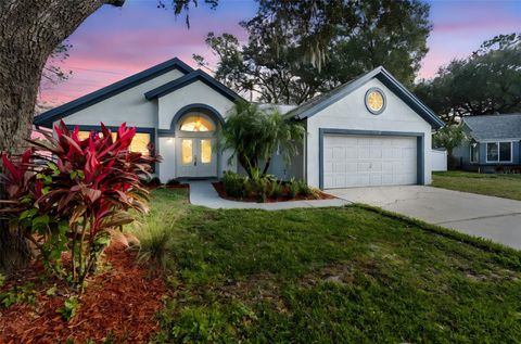 Photo of 15905 S Wainwright Court, Tampa, FL 33647 (MLS # TB8464056)