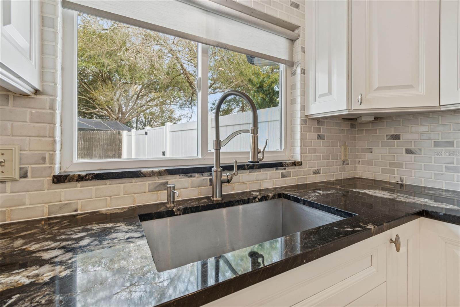 TAMPA PALMS UNIT 3B A REP - Residential