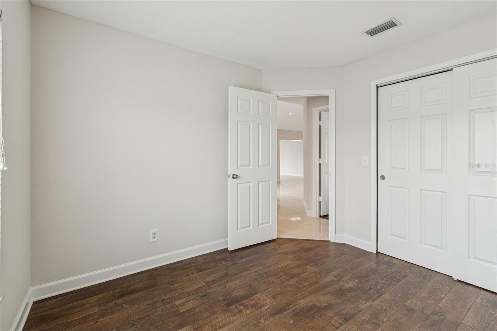 TAMPA PALMS UNIT 3B A REP - Residential