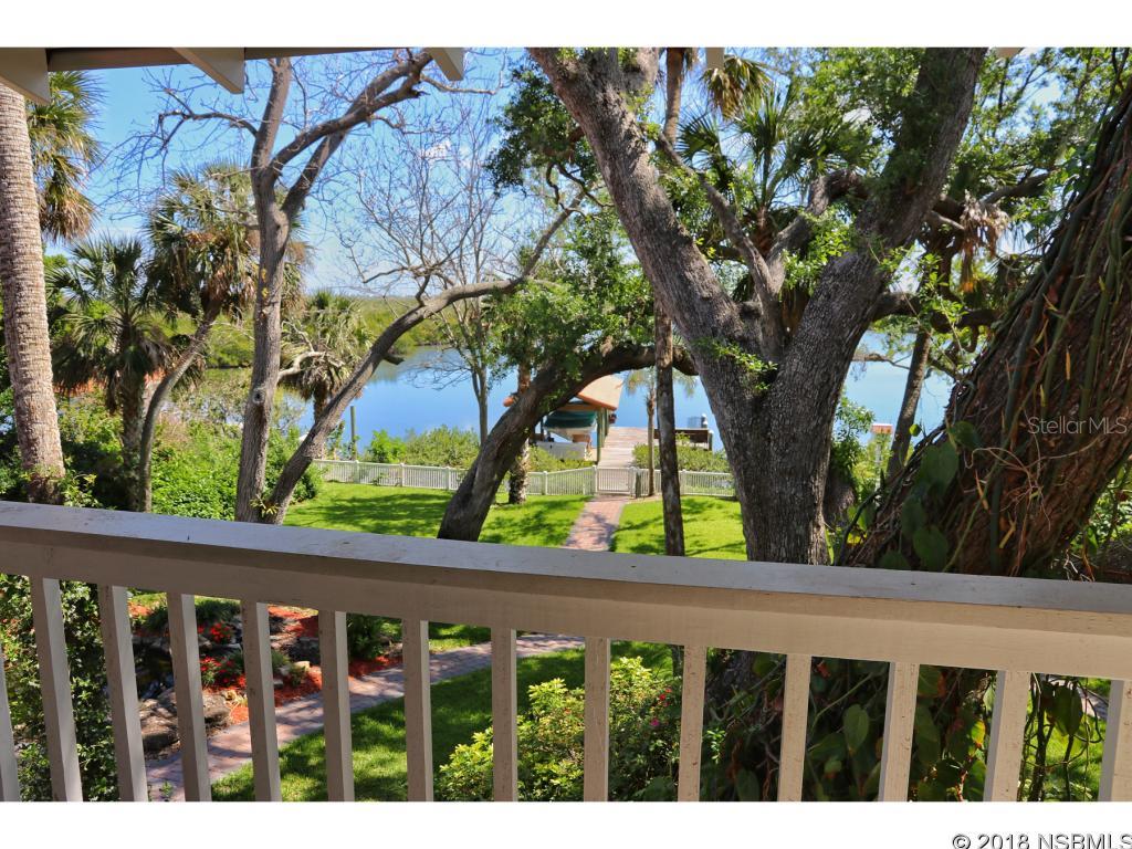 Riverside Park Co Add - Residential