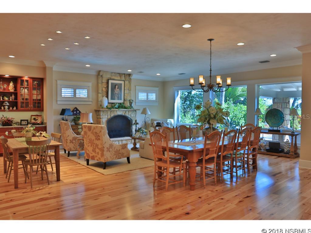 Riverside Park Co Add - Residential