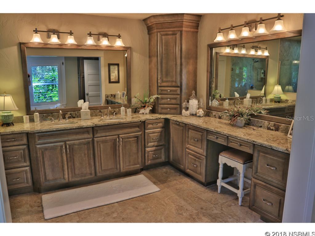 Riverside Park Co Add - Residential