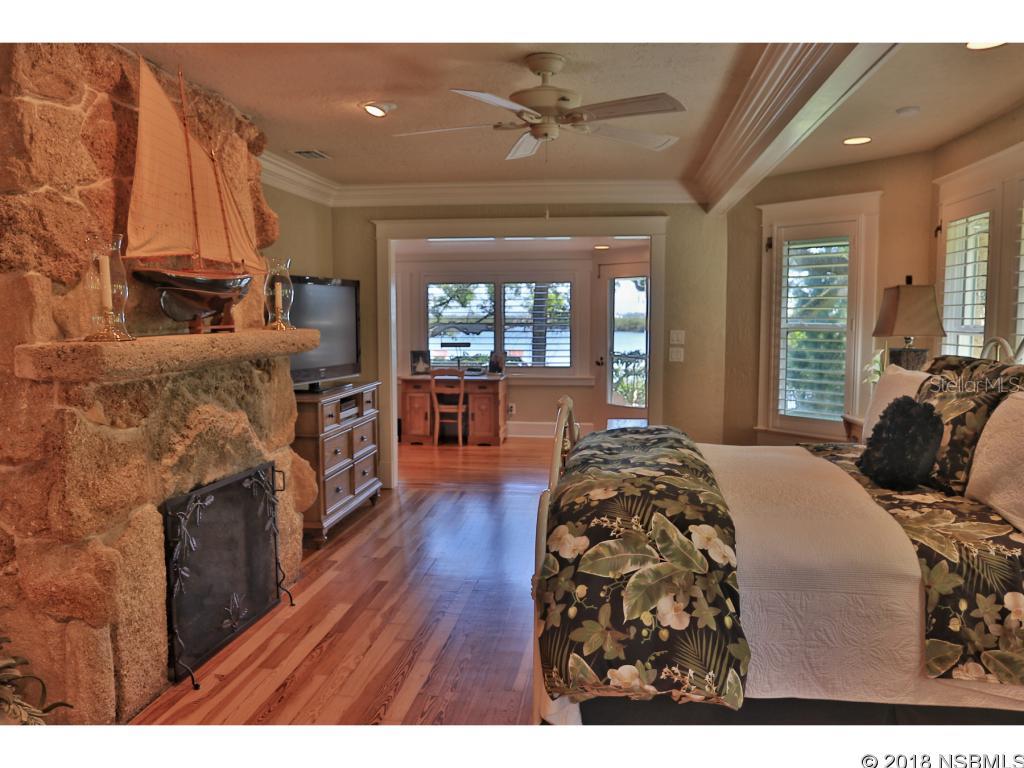 Riverside Park Co Add - Residential