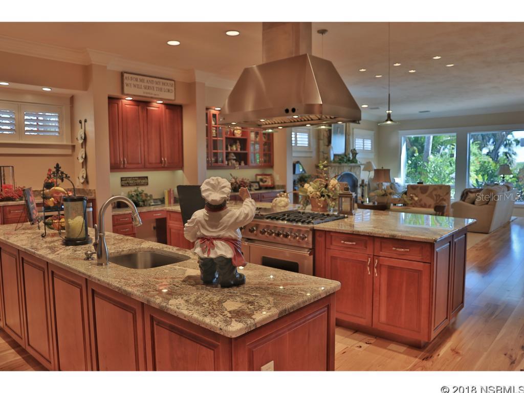 Riverside Park Co Add - Residential