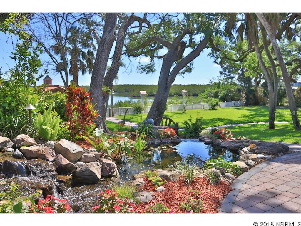 Riverside Park Co Add - Residential