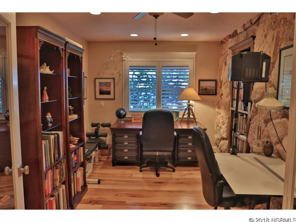 Riverside Park Co Add - Residential