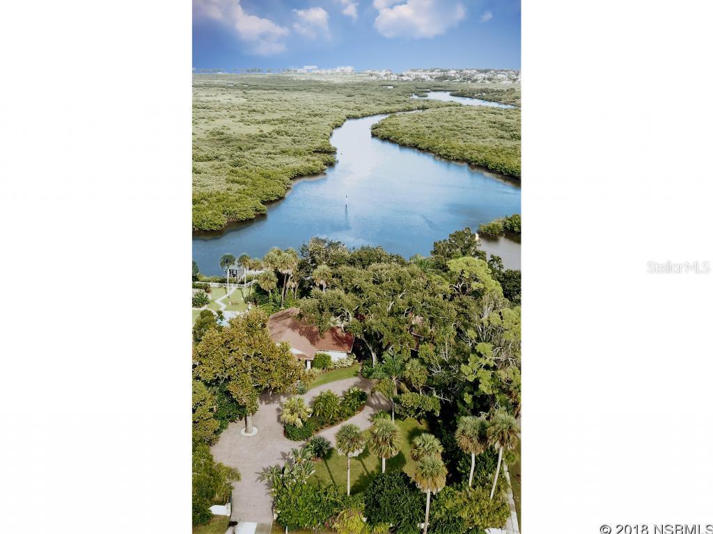 Riverside Park Co Add - Residential