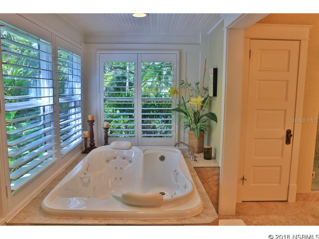 Riverside Park Co Add - Residential