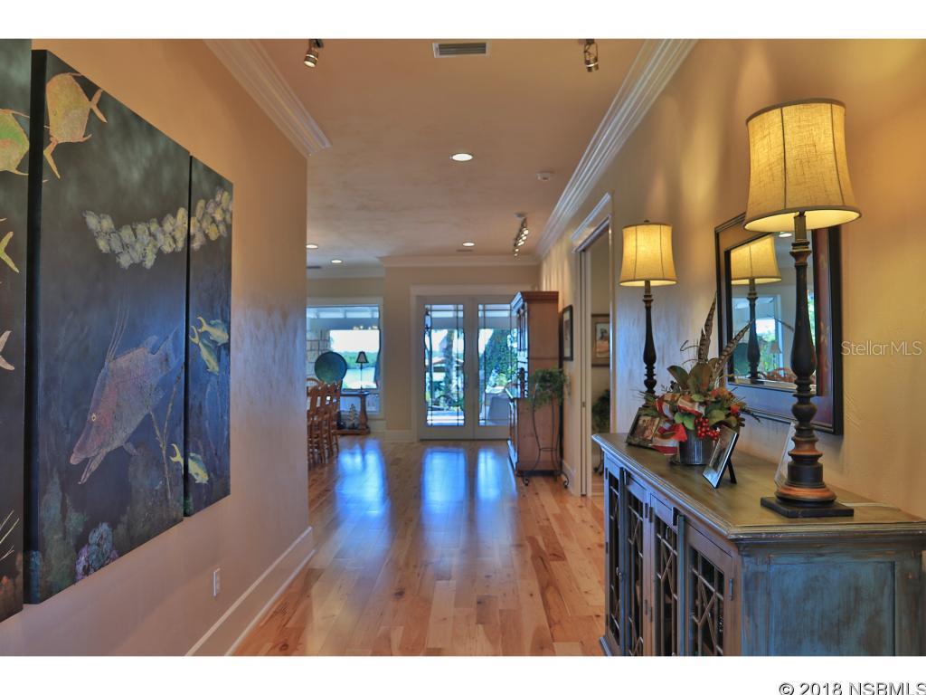 Riverside Park Co Add - Residential