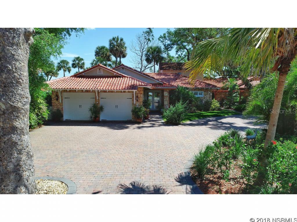 Riverside Park Co Add - Residential