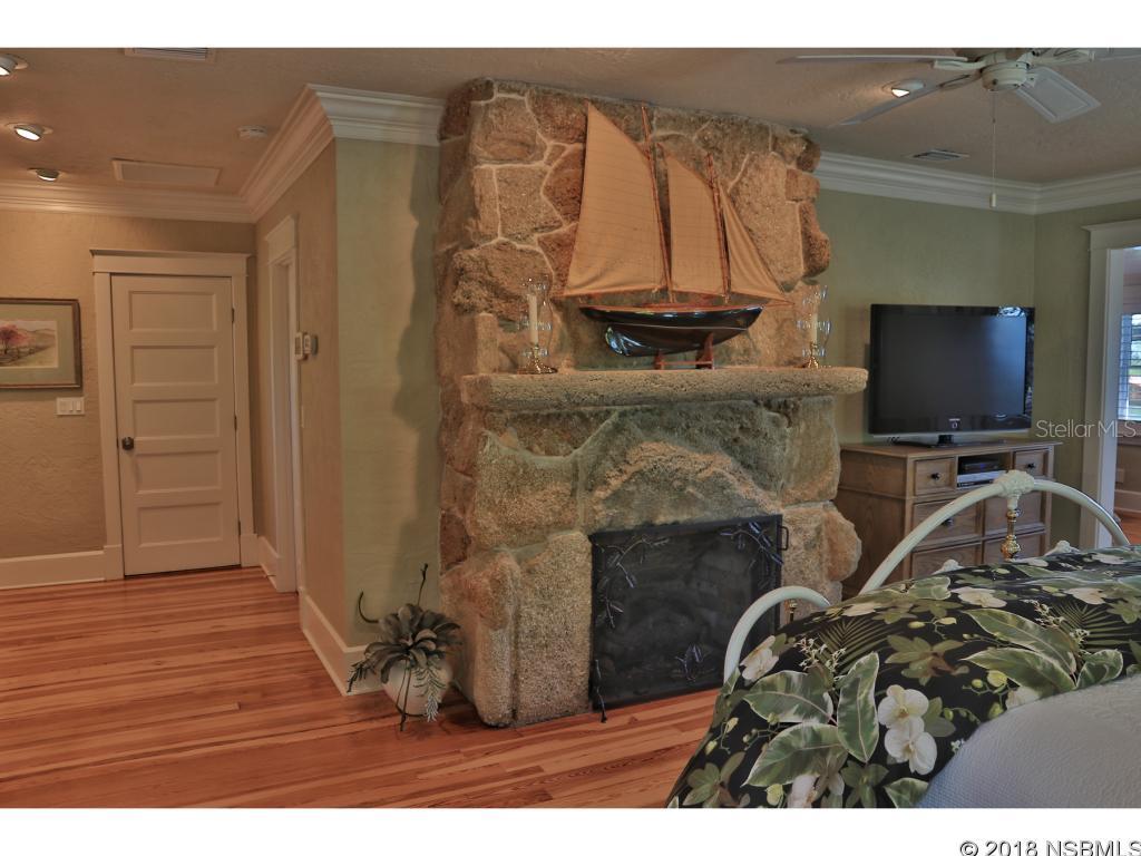 Riverside Park Co Add - Residential