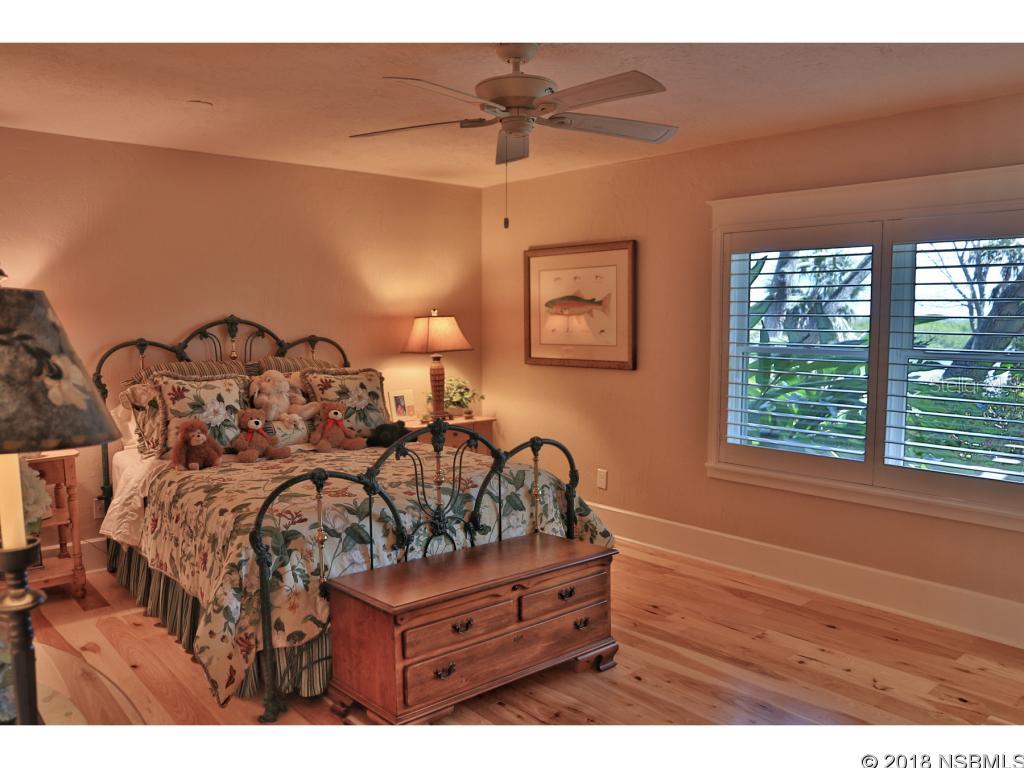 Riverside Park Co Add - Residential