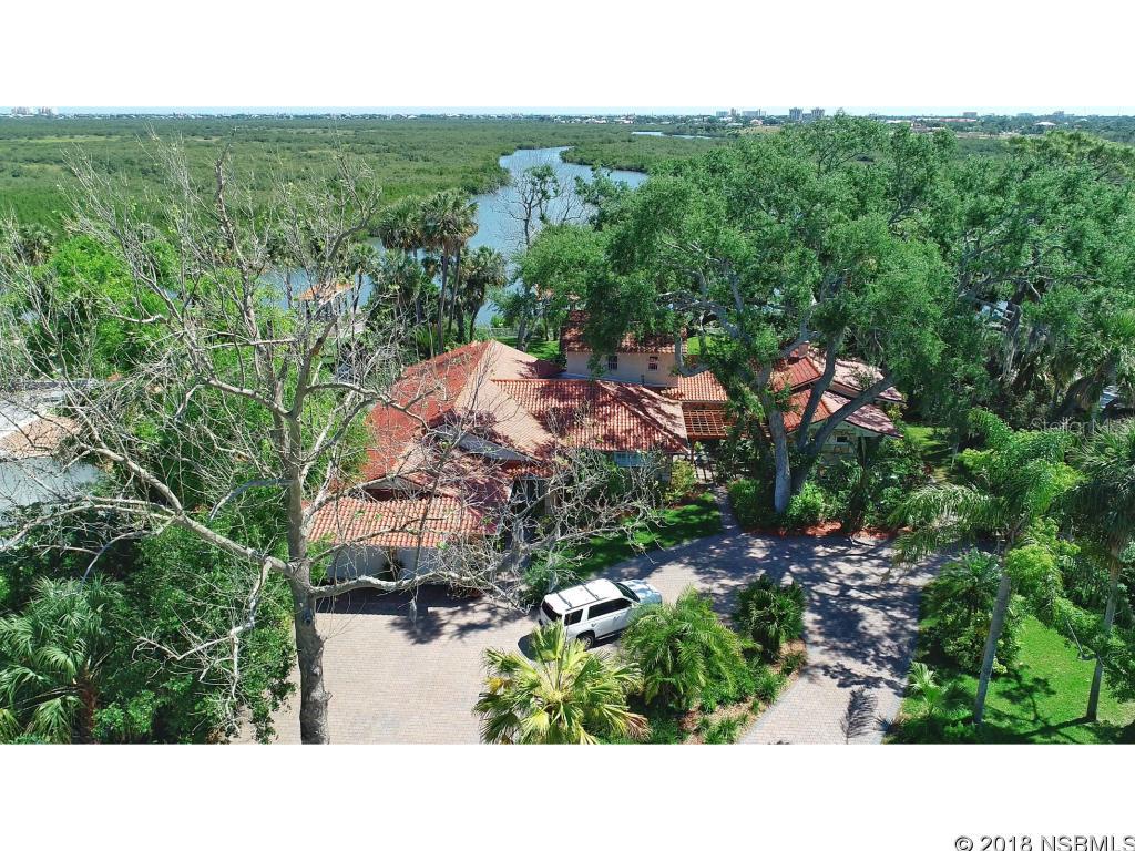 Riverside Park Co Add - Residential