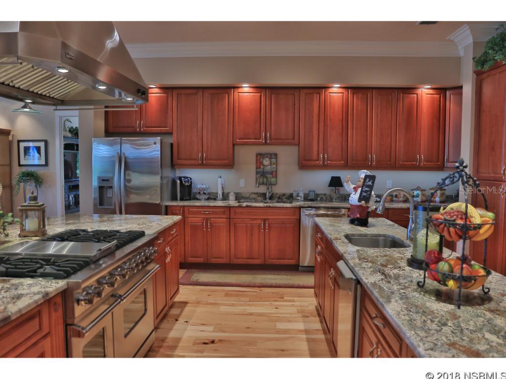 Riverside Park Co Add - Residential