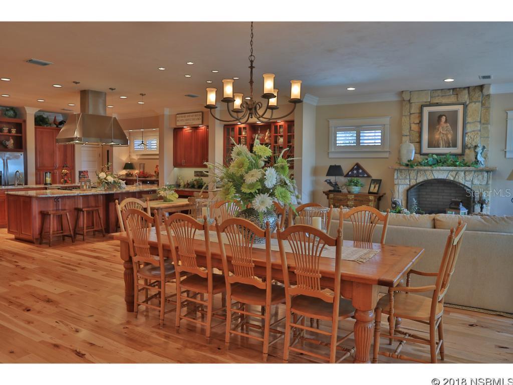 Riverside Park Co Add - Residential