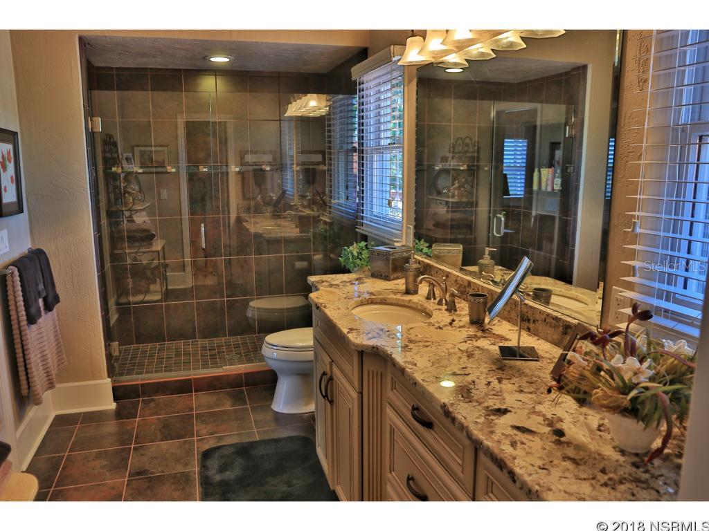 Riverside Park Co Add - Residential