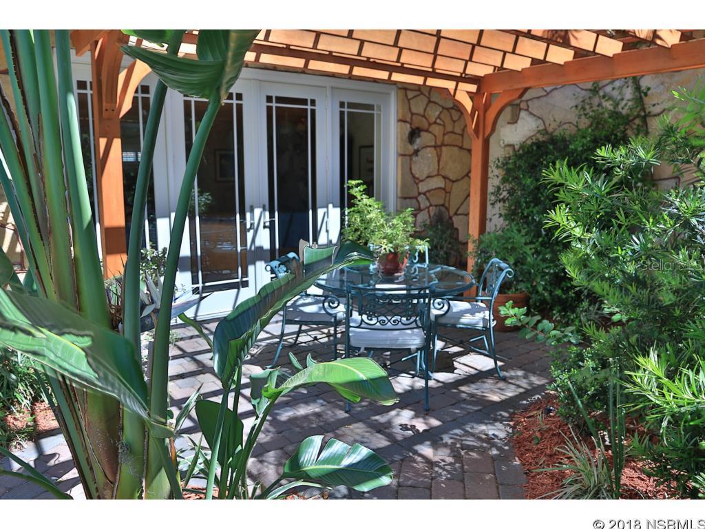 Riverside Park Co Add - Residential