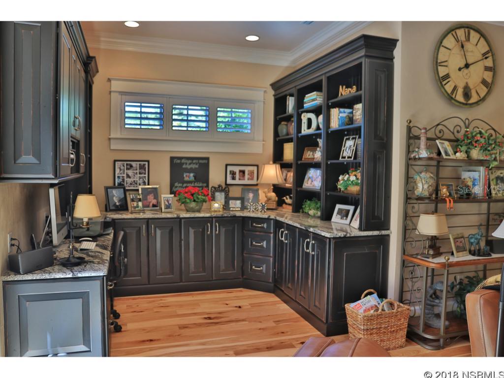 Riverside Park Co Add - Residential