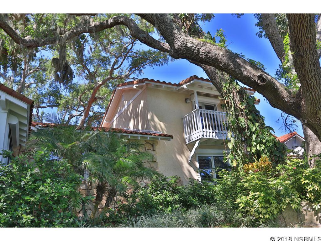 Riverside Park Co Add - Residential