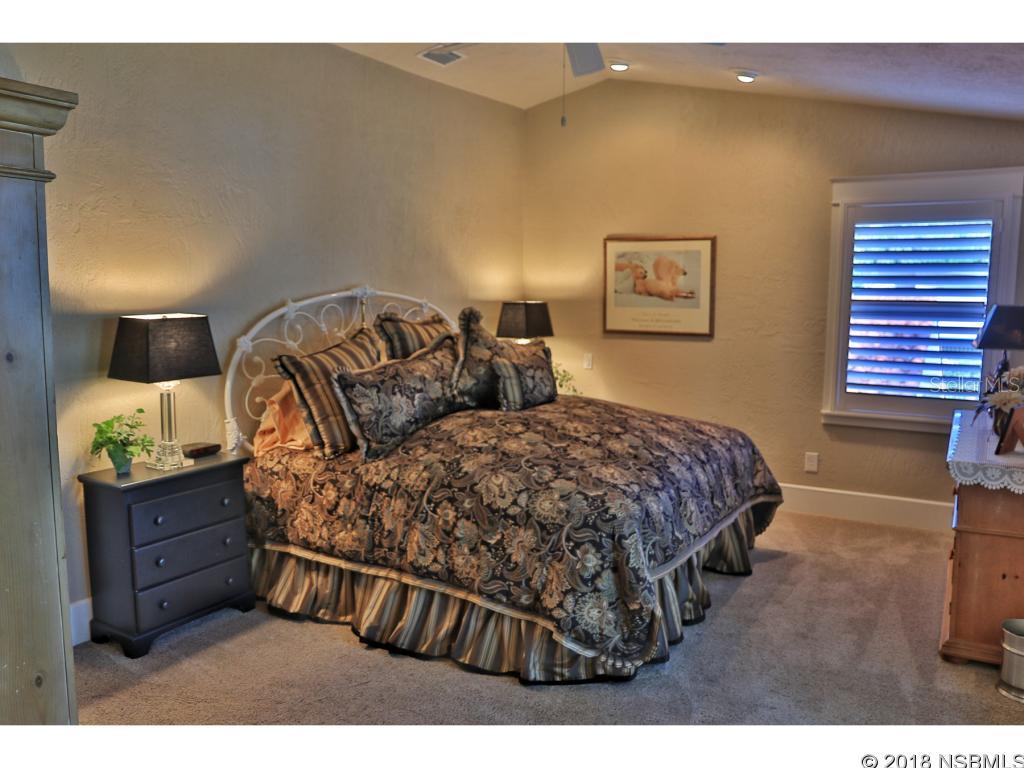 Riverside Park Co Add - Residential