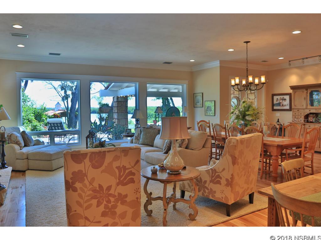 Riverside Park Co Add - Residential