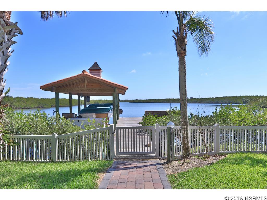 Riverside Park Co Add - Residential