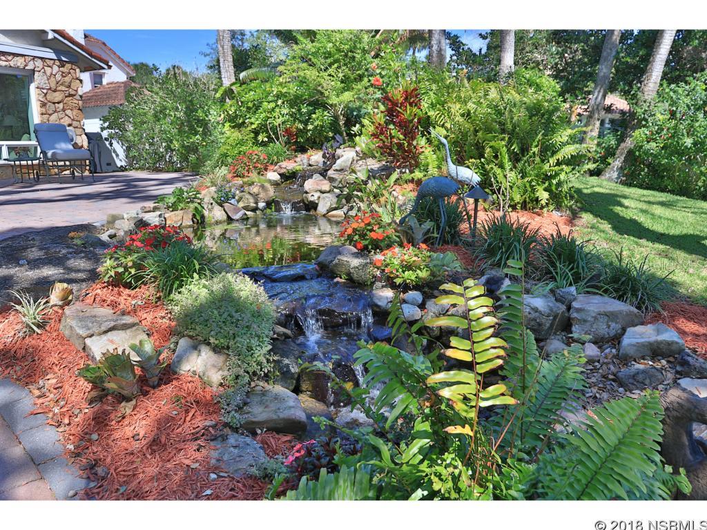 Riverside Park Co Add - Residential