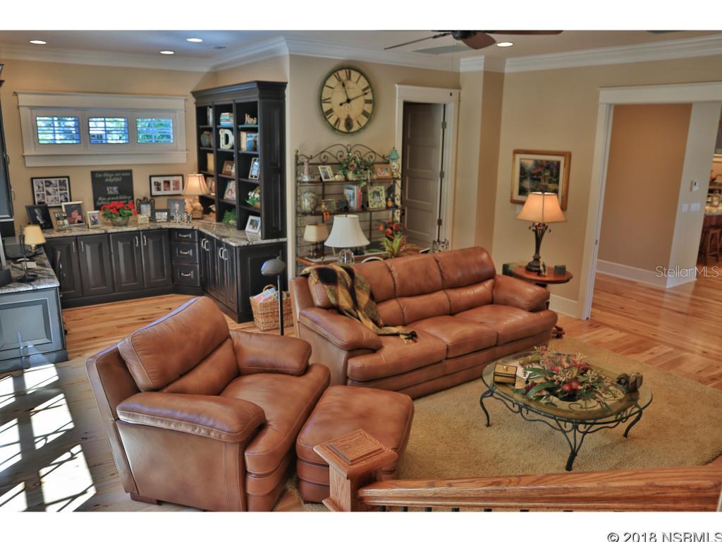 Riverside Park Co Add - Residential