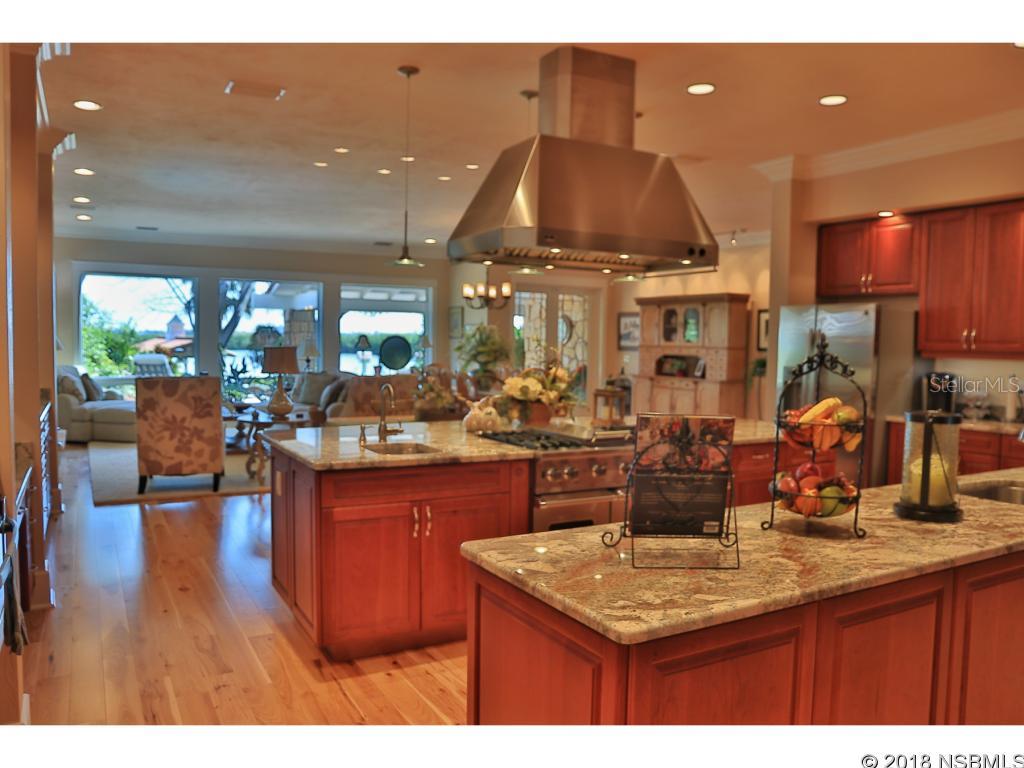 Riverside Park Co Add - Residential