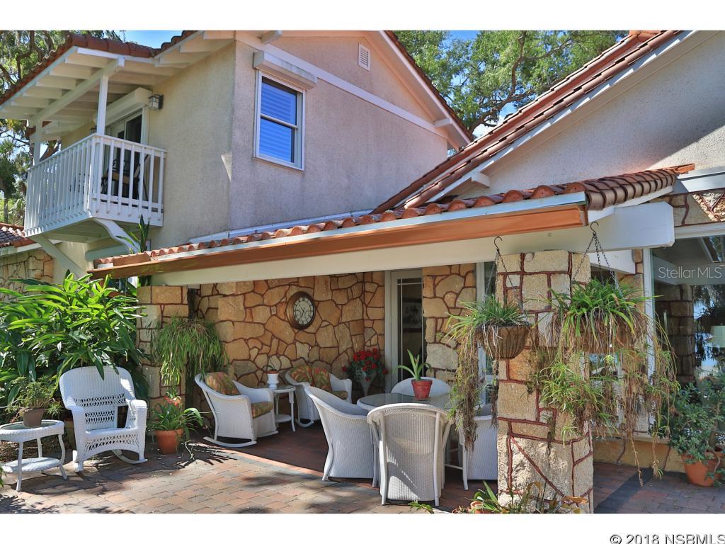 Riverside Park Co Add - Residential