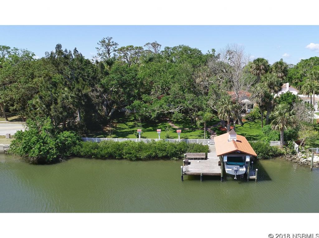 Riverside Park Co Add - Residential