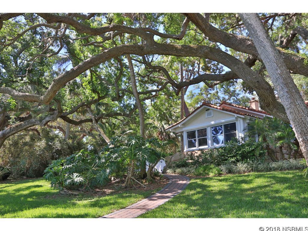 Riverside Park Co Add - Residential