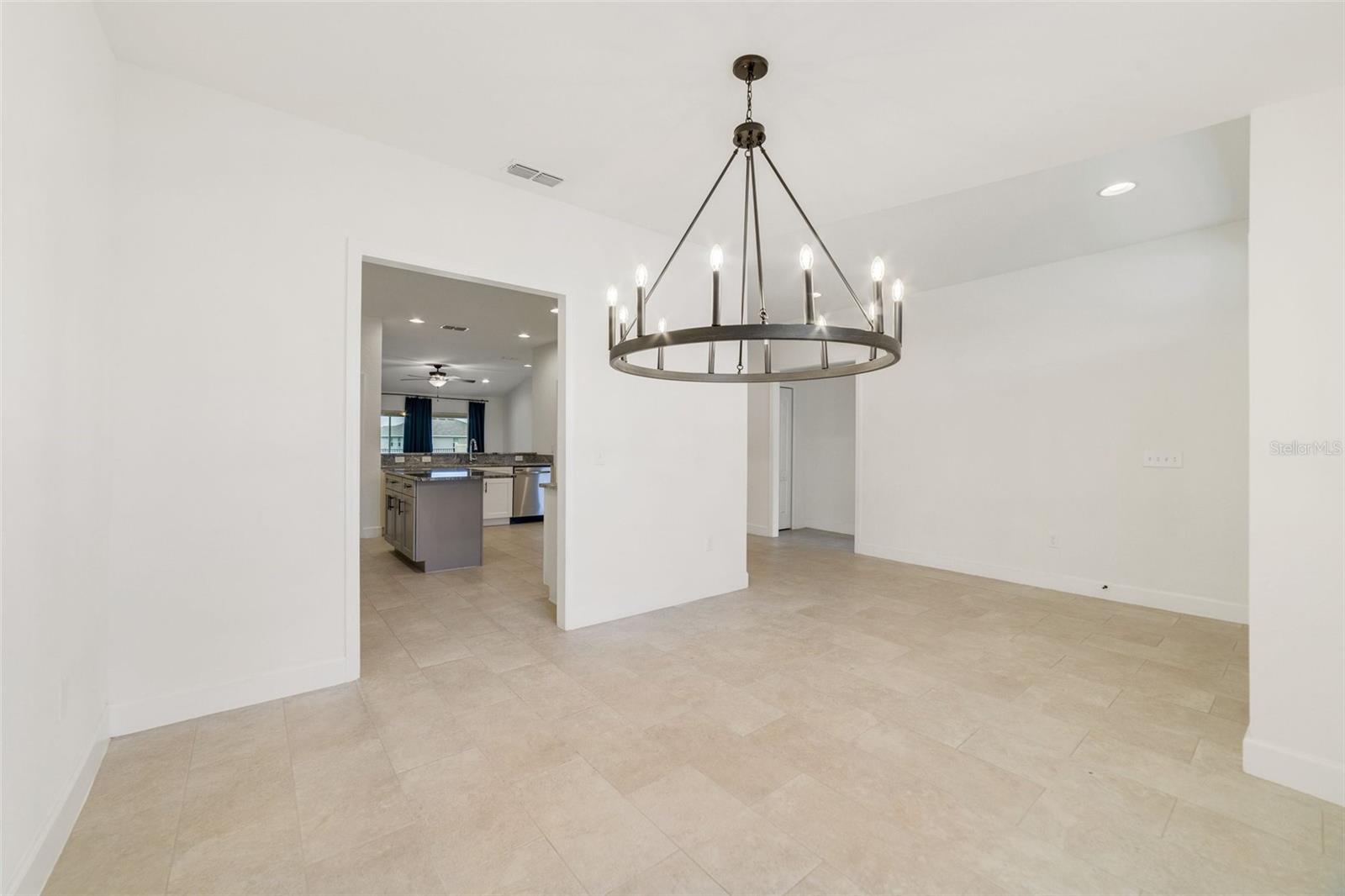 431 LANHAM DRIVE