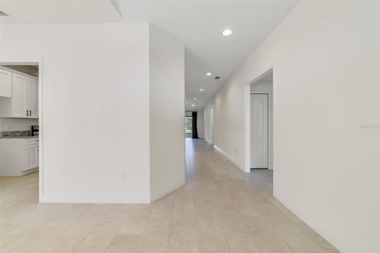 431 LANHAM DRIVE