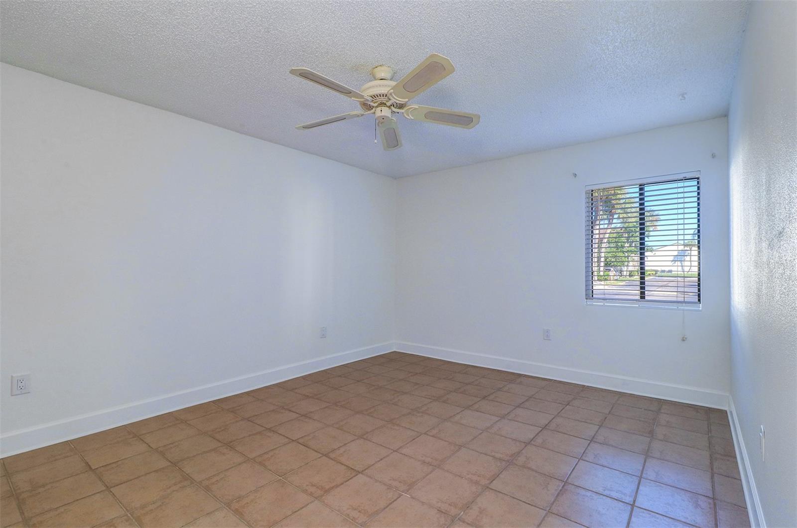 PEPPERTREE LAKE CONDO BLDG 24,SUITE 2401 TOGETHER - Residential