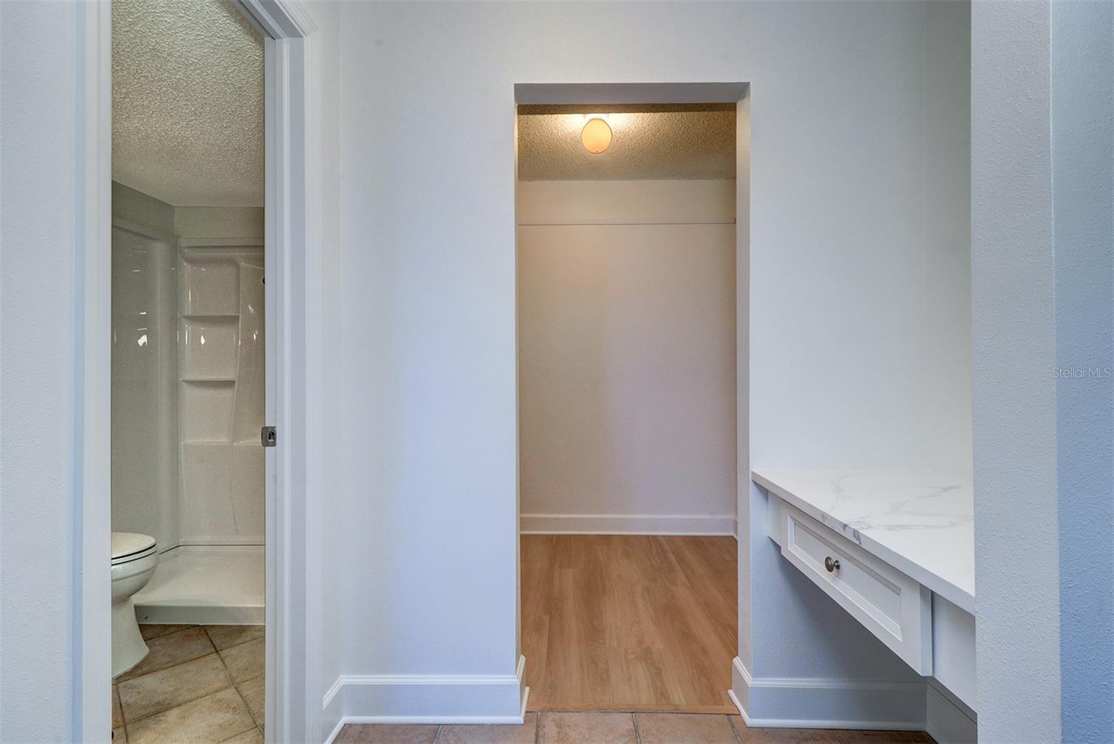 PEPPERTREE LAKE CONDO BLDG 24,SUITE 2401 TOGETHER - Residential