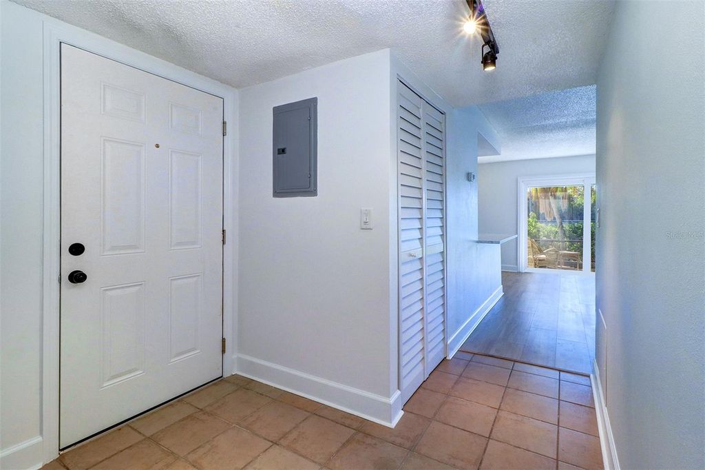 Photo of 706 115th Avenue N #2401, St Petersburg, FL 33716 (MLS # TB8441873)