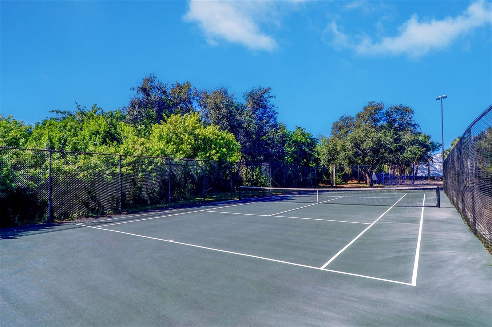 PEPPERTREE LAKE CONDO BLDG 24,SUITE 2401 TOGETHER - Residential