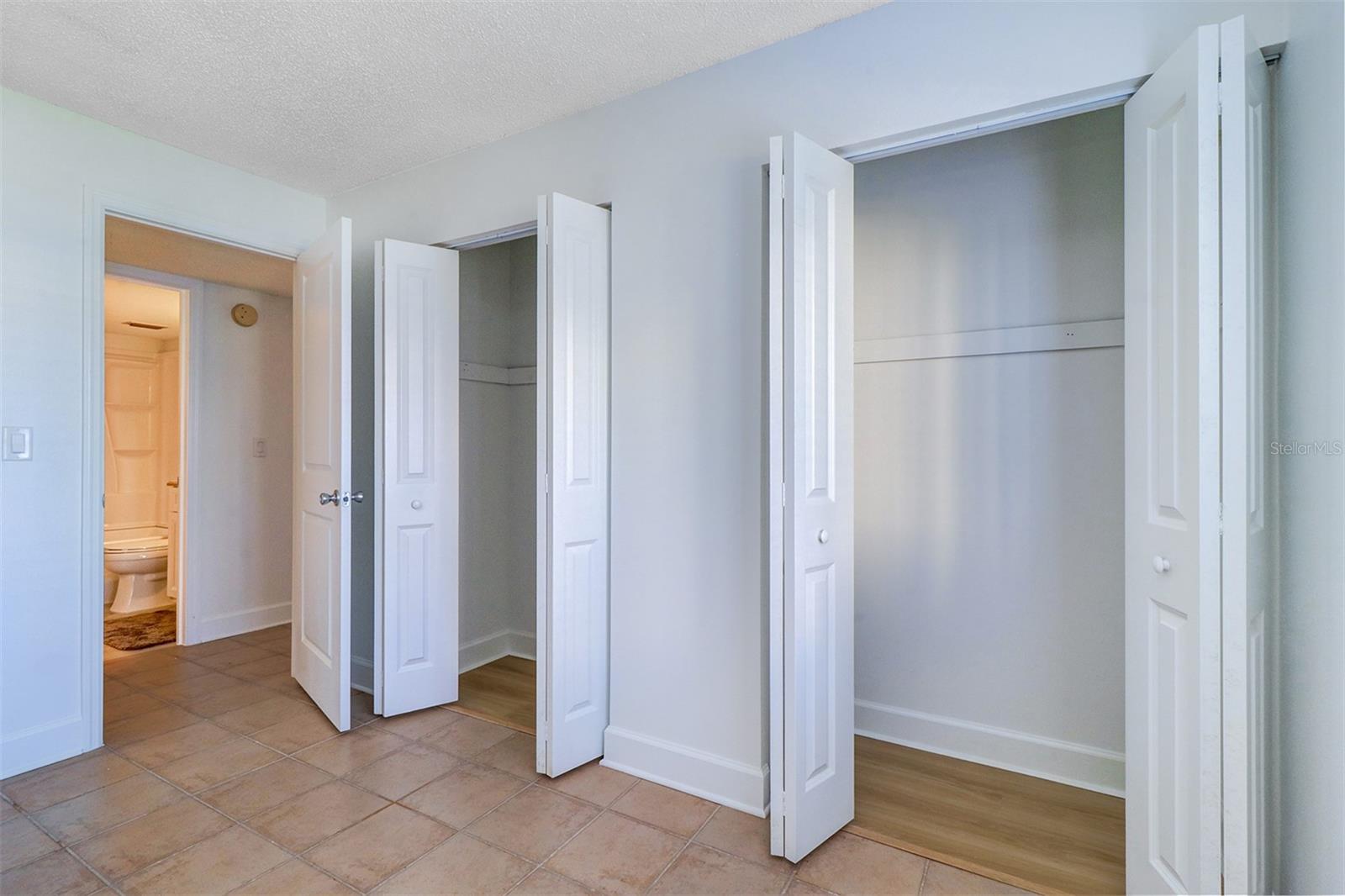 PEPPERTREE LAKE CONDO BLDG 24,SUITE 2401 TOGETHER - Residential