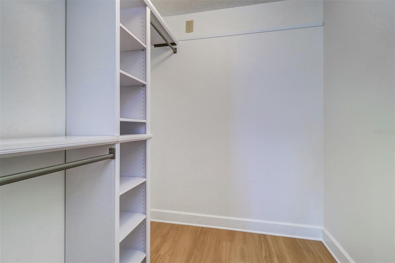 PEPPERTREE LAKE CONDO BLDG 24,SUITE 2401 TOGETHER - Residential