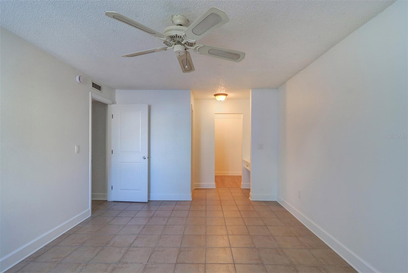 PEPPERTREE LAKE CONDO BLDG 24,SUITE 2401 TOGETHER - Residential