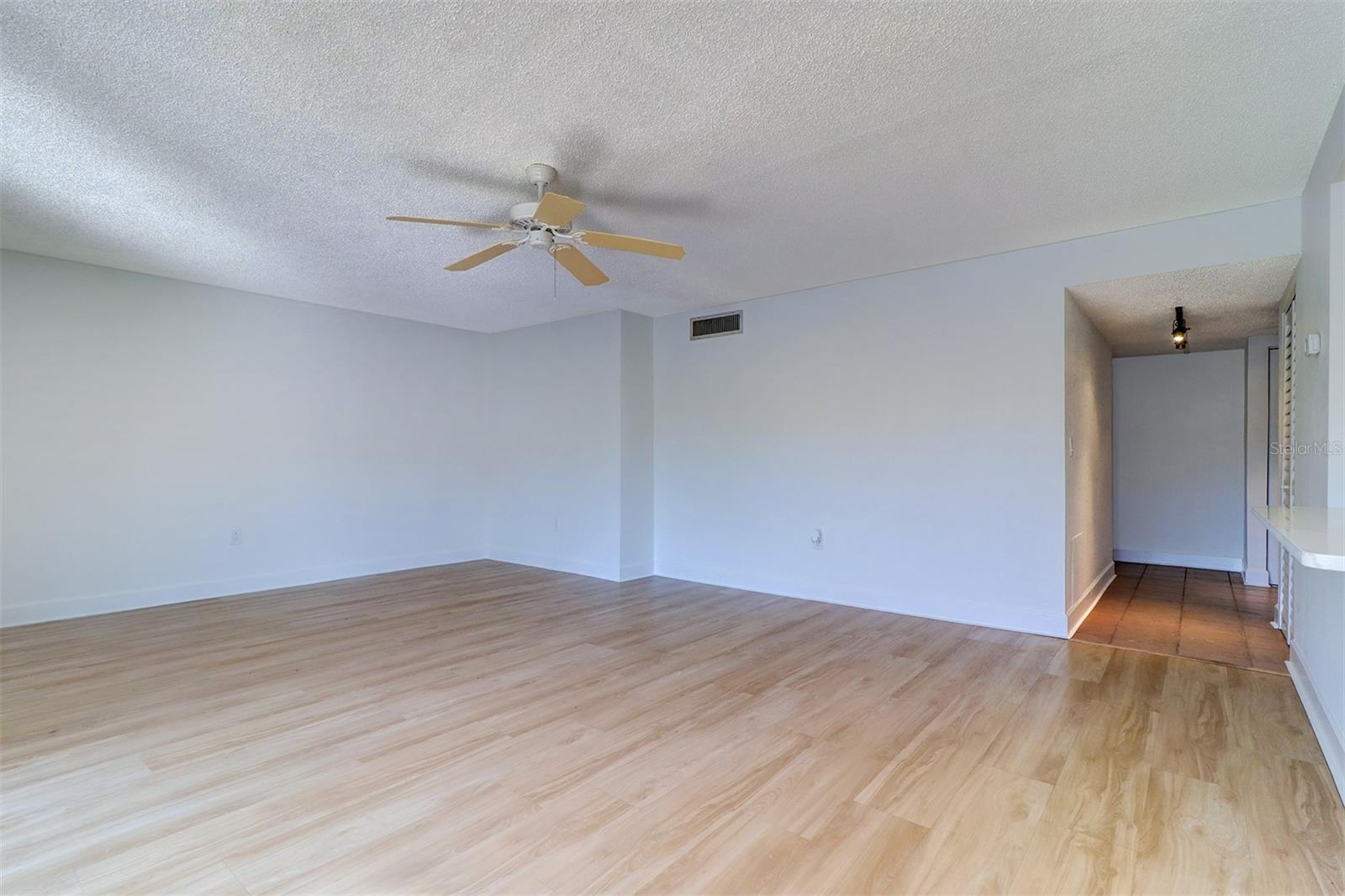 PEPPERTREE LAKE CONDO BLDG 24,SUITE 2401 TOGETHER - Residential