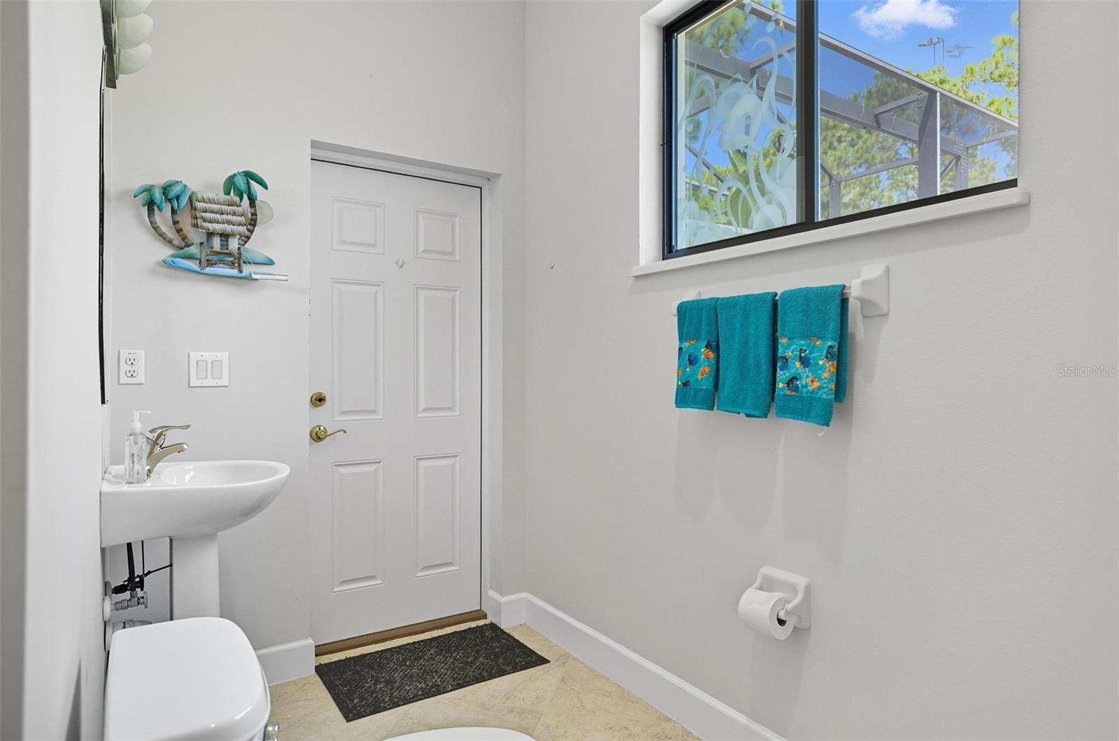 GRAND HAVEN - Residential