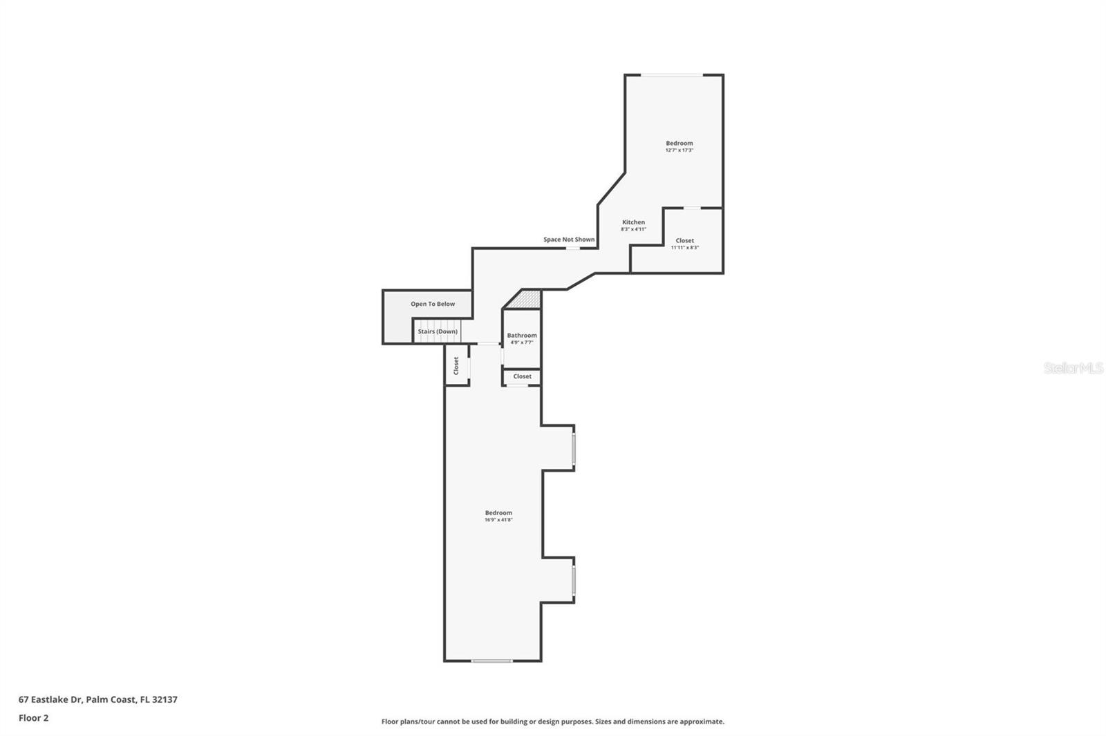GRAND HAVEN - Residential